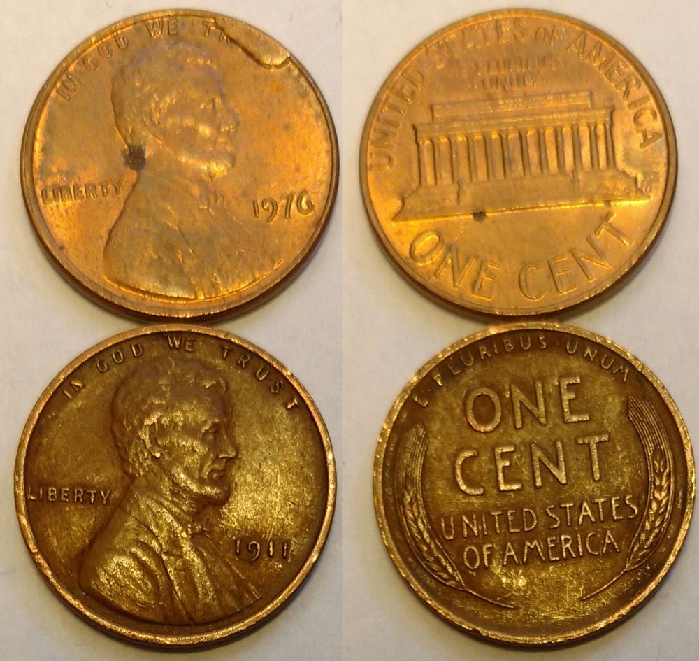 Cool-Lincoln-Roll-Finds-From-Bank-Rolls----Post-Yours!