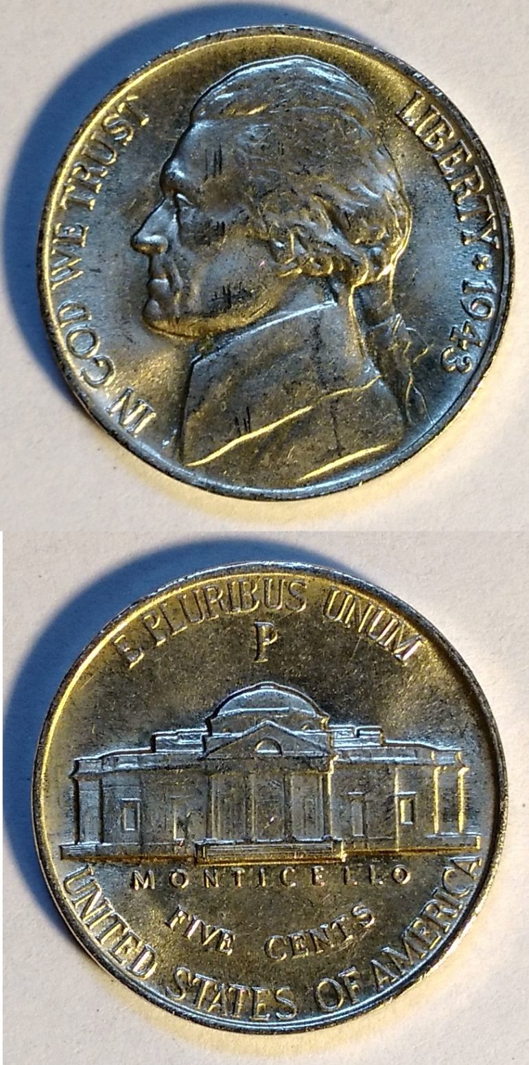 1943-P-War-Nickel-Grade?