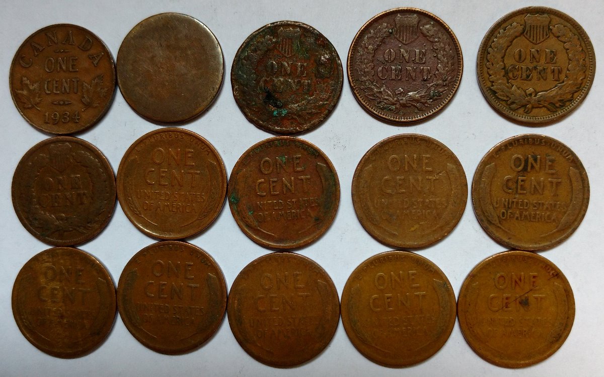 Cool-Lincoln-Roll-Finds-From-Bank-Rolls----Post-Yours!