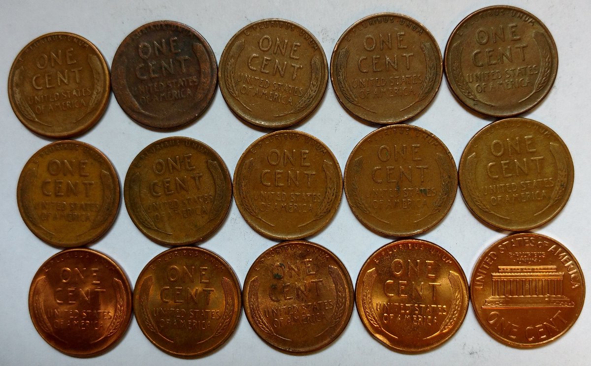 Cool-Lincoln-Roll-Finds-From-Bank-Rolls----Post-Yours!