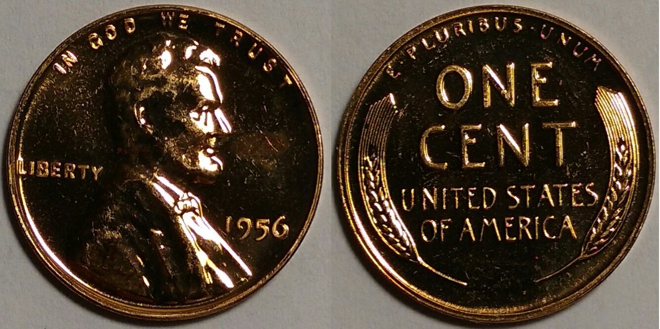 Cool-Lincoln-Roll-Finds-From-Bank-Rolls----Post-Yours!
