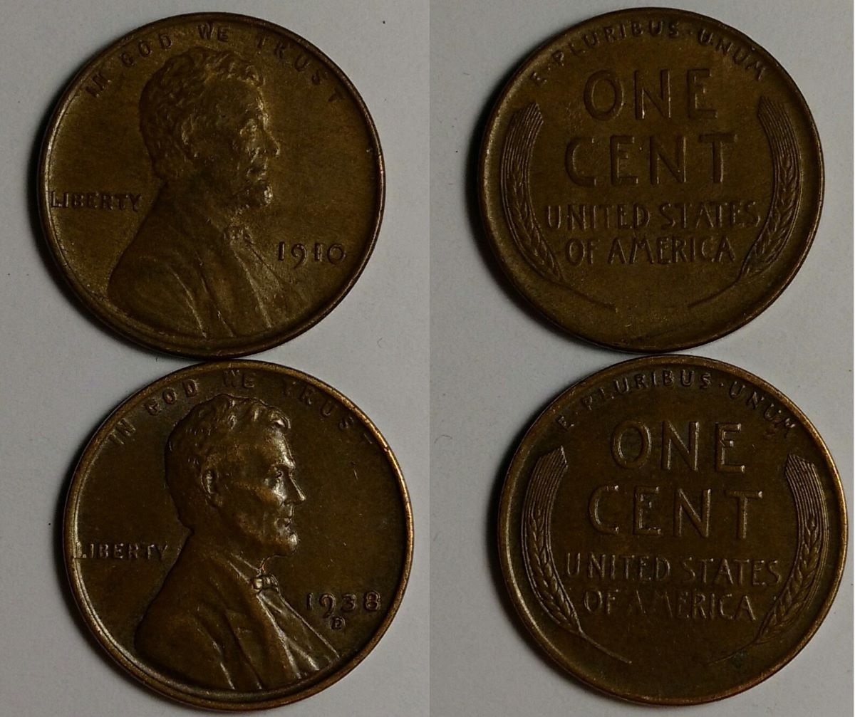 Cool-Lincoln-Roll-Finds-From-Bank-Rolls----Post-Yours!