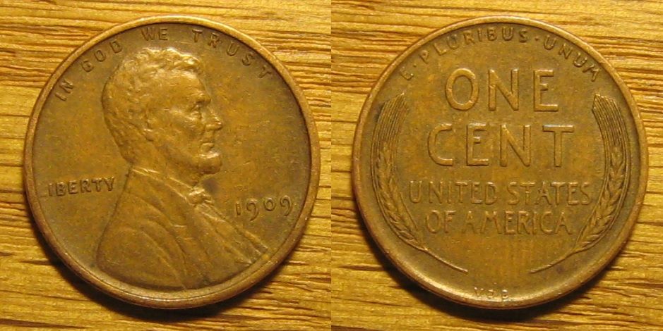 Cool-Lincoln-Roll-Finds-From-Bank-Rolls----Post-Yours!