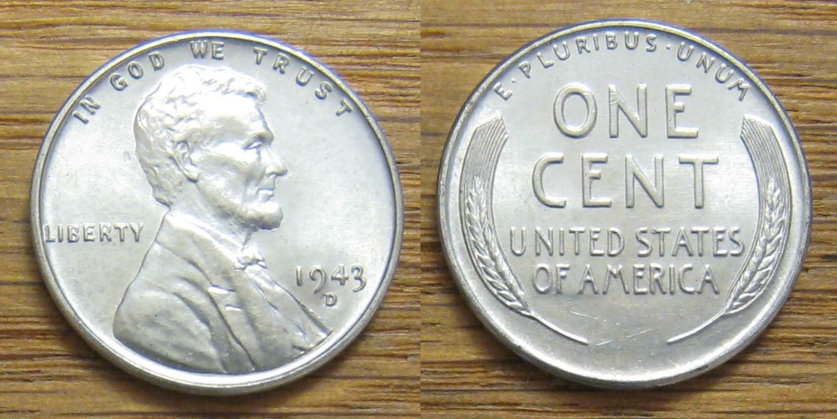 Cool-Lincoln-Roll-Finds-From-Bank-Rolls----Post-Yours!
