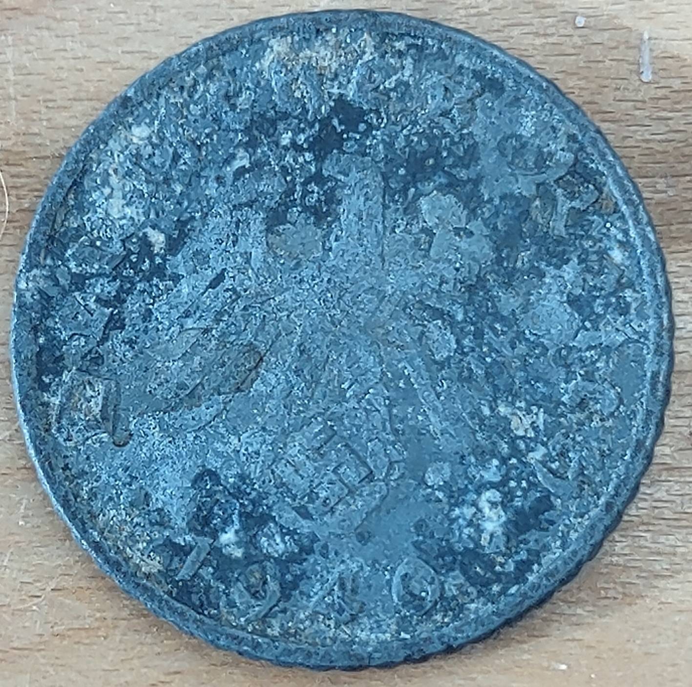 Cool-Lincoln-Roll-Finds-From-Bank-Rolls----Post-Yours!