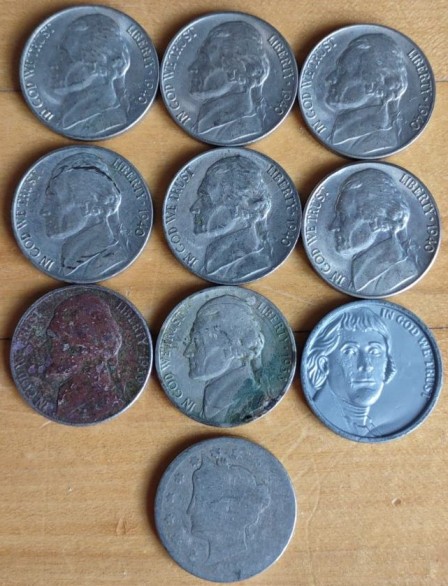 The-Goal:-25,000-Rolls-Of-Nickels-All-Searchers-Welcome!