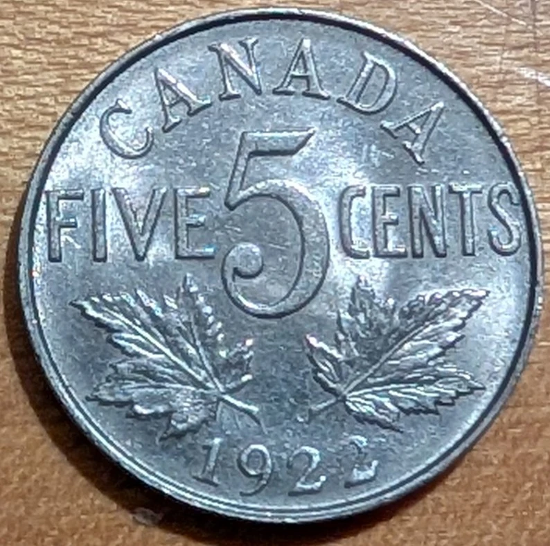 The-Goal:-25,000-Rolls-Of-Nickels-All-Searchers-Welcome!