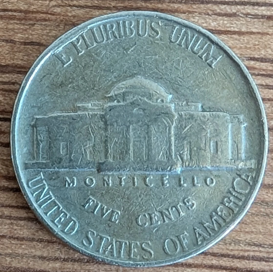 1947-Jefferson-Nickel-Cud-Or-PMD?