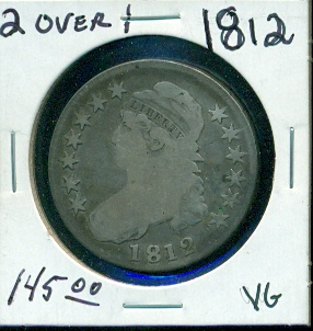 Is-This-1812-Bust-Half-Dollar-A-Large-Or-Small-8-Variety?