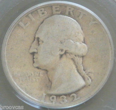 PCGS-Grading-Ticking-Me-Off..