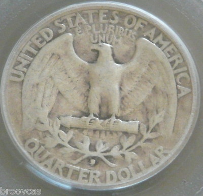 PCGS-Grading-Ticking-Me-Off..