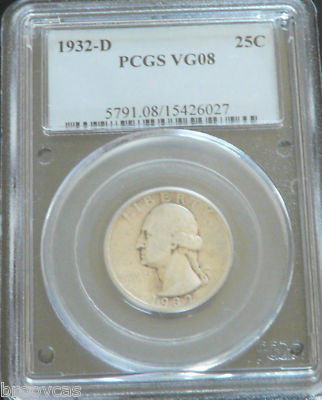 PCGS-Grading-Ticking-Me-Off..