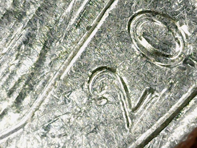Doubling-On-2020-D-Washington-Quarter?