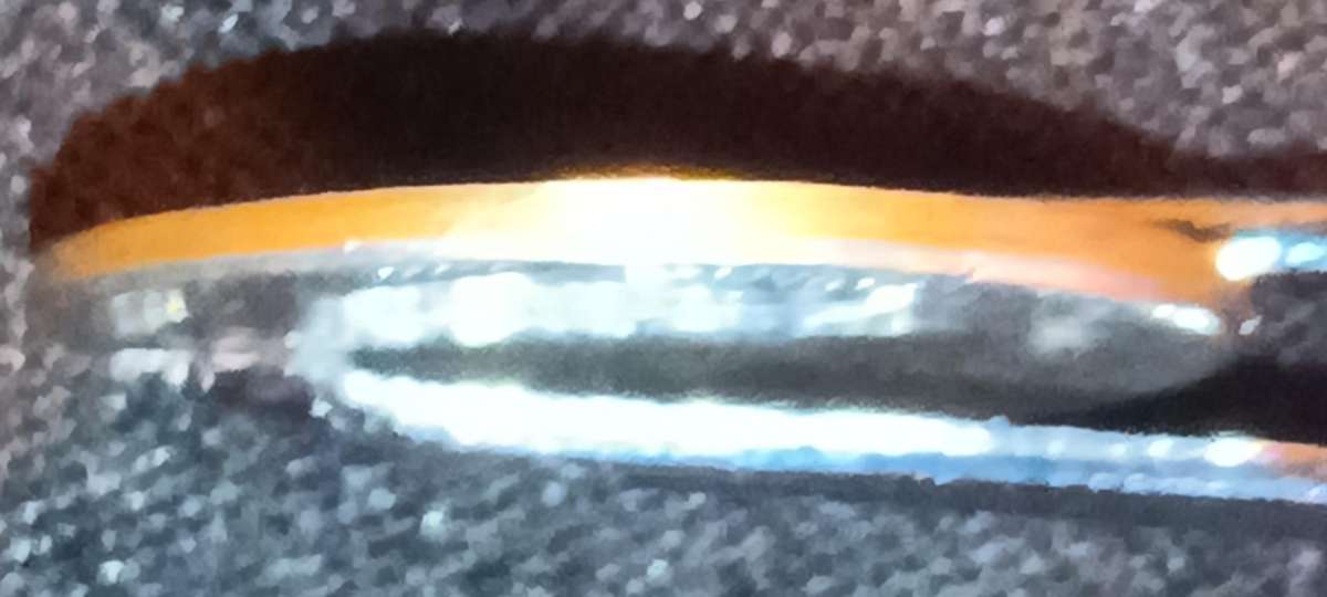 Is-This-1977-Roosevelt-Dime-Broadstruck?
