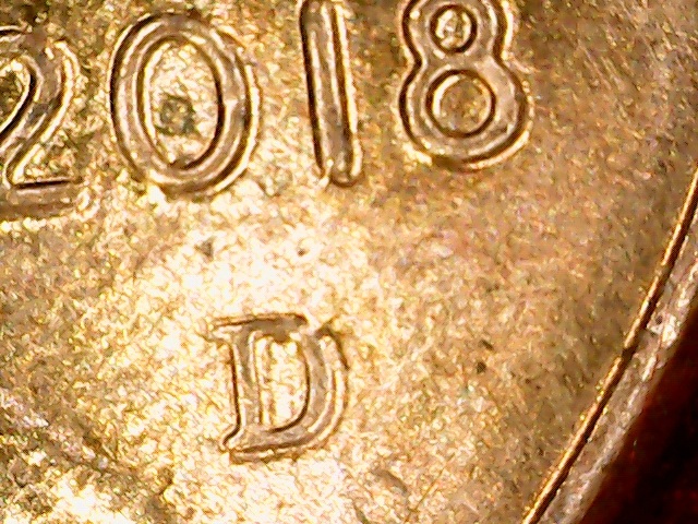 RPM-Or-Doubling-On-2018-D-Lincoln-Cent?