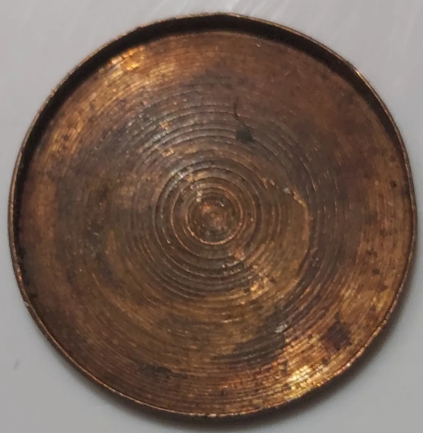 Lincoln-Wheat-Cent-Blank-Obverse?