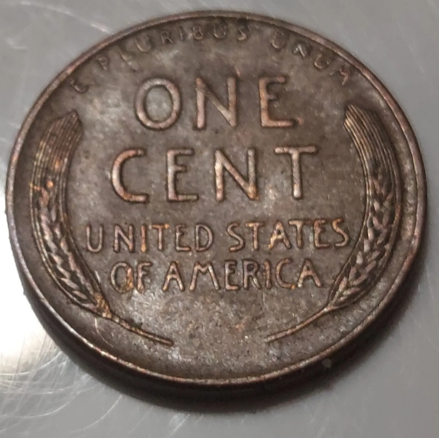 Lincoln-Wheat-Cent-Blank-Obverse?