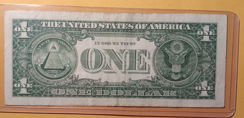 What's-The-Error-On-This-2017-One-Dollar-Bill?