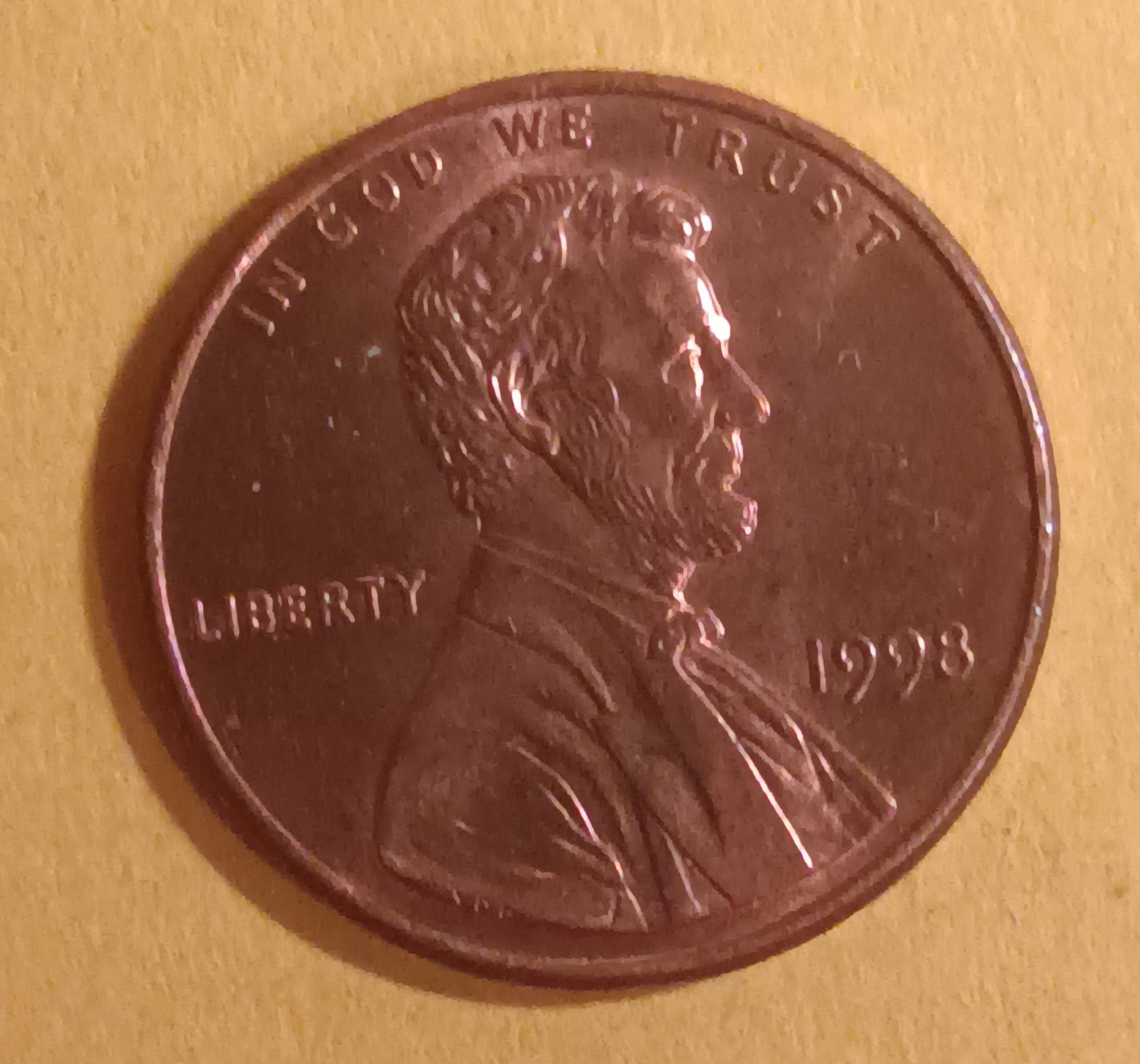 1998-P-Lincoln-Cent.