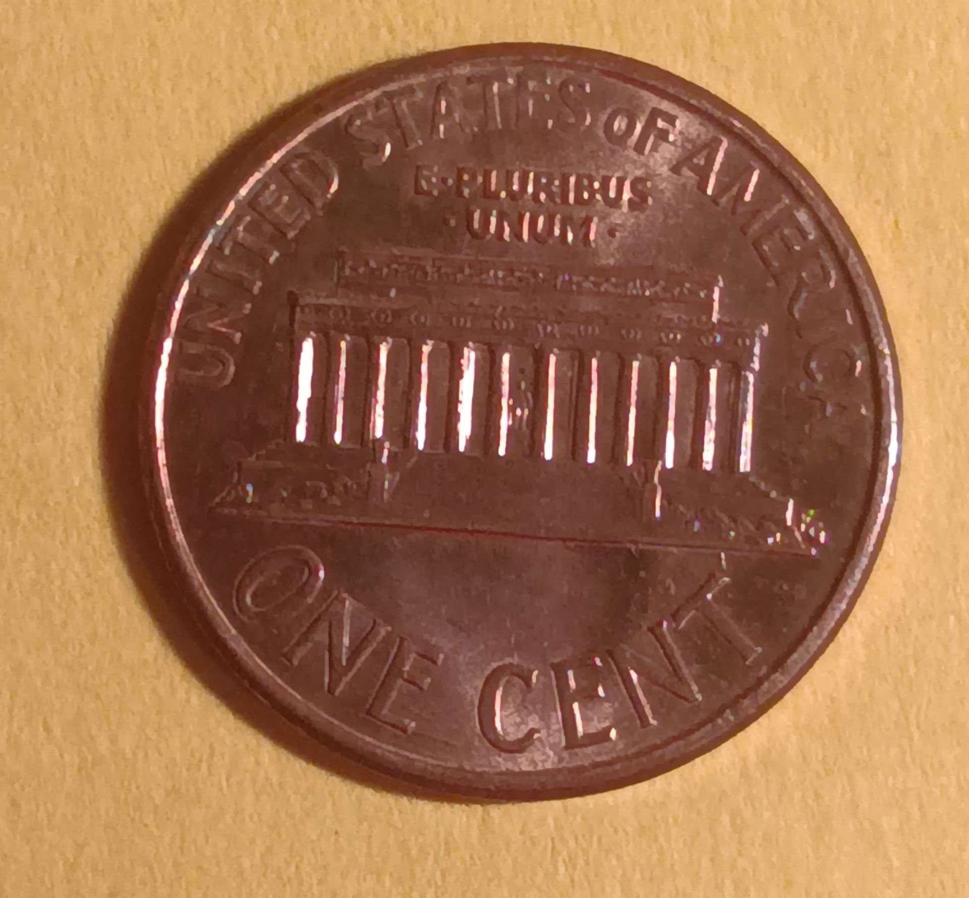 1998-P-Lincoln-Cent.