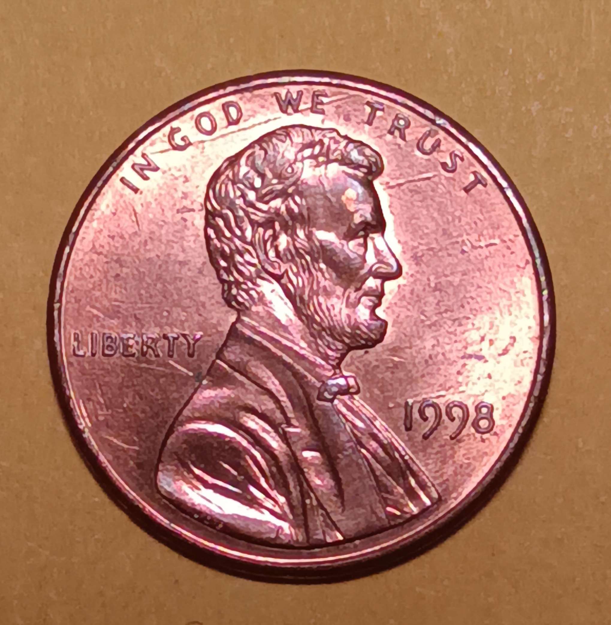 1998-P-Lincoln-Cent.