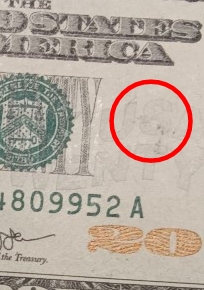 2013-$20-Bill-With-Possible-Ink-Smears?