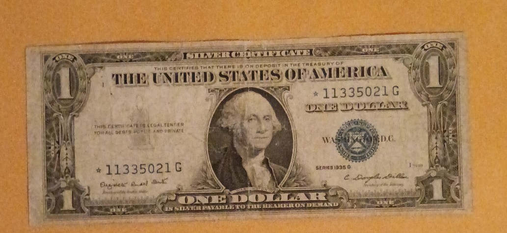 1935-G-Blue-Seal-Silver-Certificate.