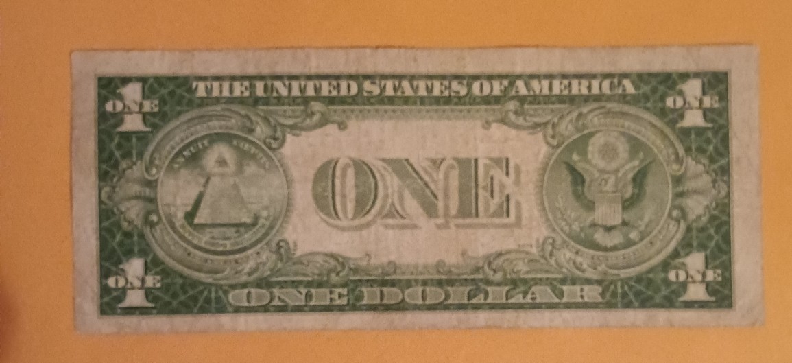 1935-G-Blue-Seal-Silver-Certificate.