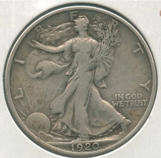 1920-P-Walking-Liberty-Half-Dollar