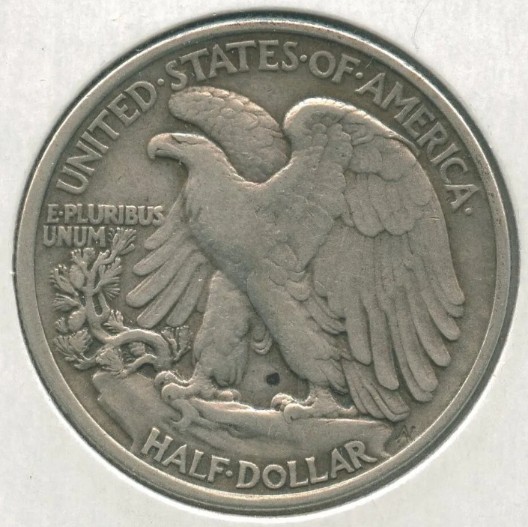 1920-P-Walking-Liberty-Half-Dollar