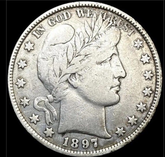 1897-Barber-Half-Dollar