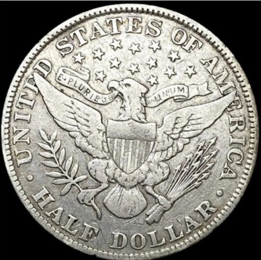 1897-Barber-Half-Dollar
