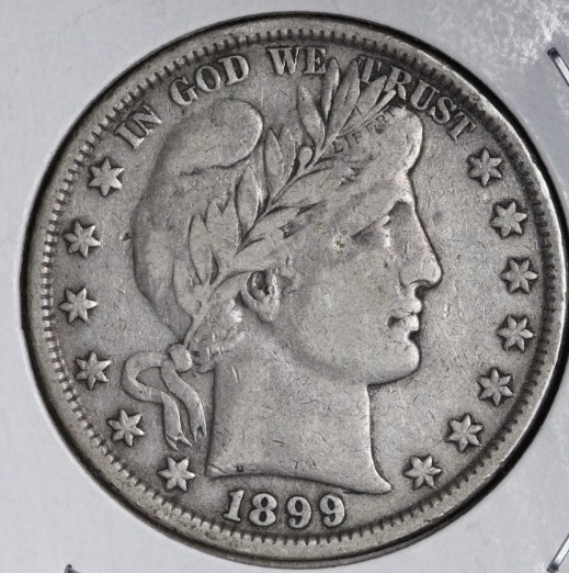 1899-P-Barber-Half-Dollar
