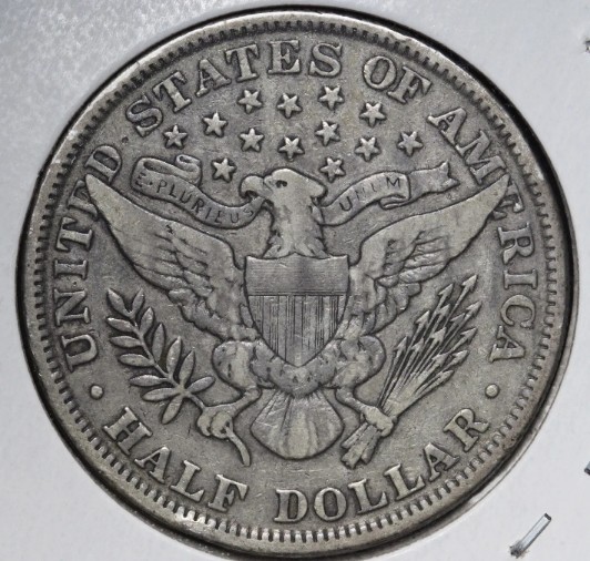 1899-P-Barber-Half-Dollar