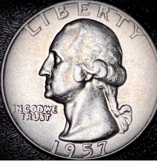1957-Washington-Quarter