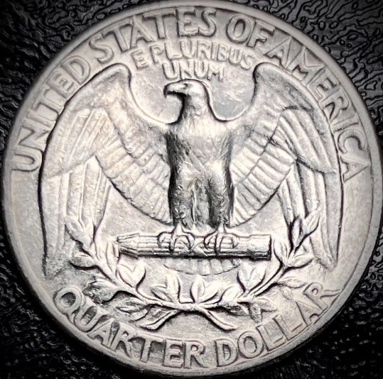 1957-Washington-Quarter
