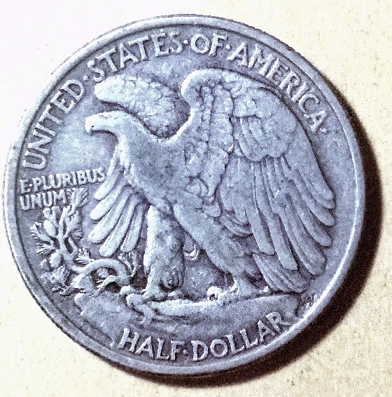 1938-P-Walking-Liberty-Half-Dollar