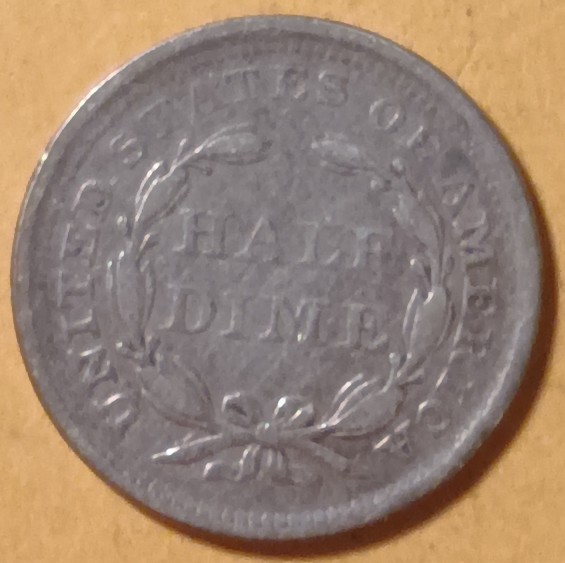 1856-P-Seated-Liberty-Half-Dime