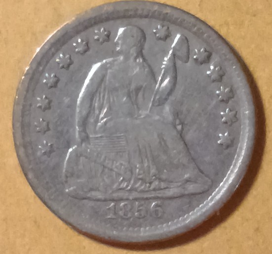 1856-P-Seated-Liberty-Half-Dime