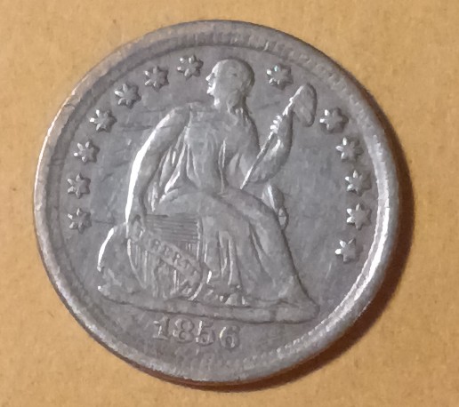 1856-P-Seated-Liberty-Half-Dime