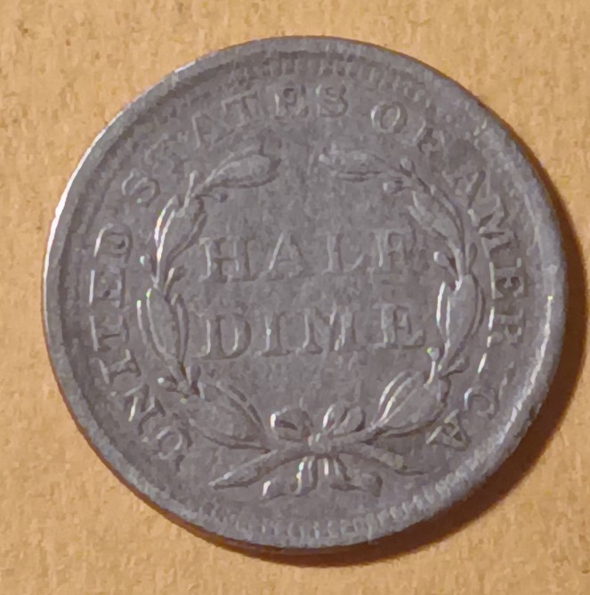 1856-P-Seated-Liberty-Half-Dime