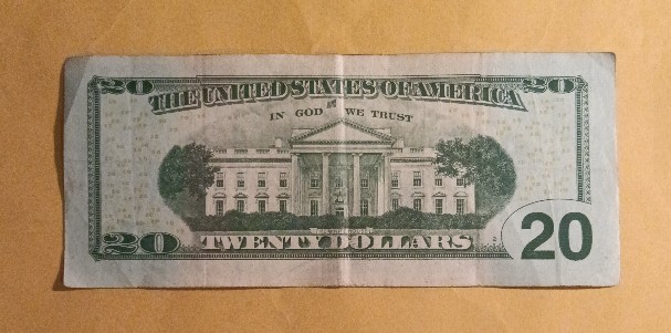 Post-Your-Star-Notes!