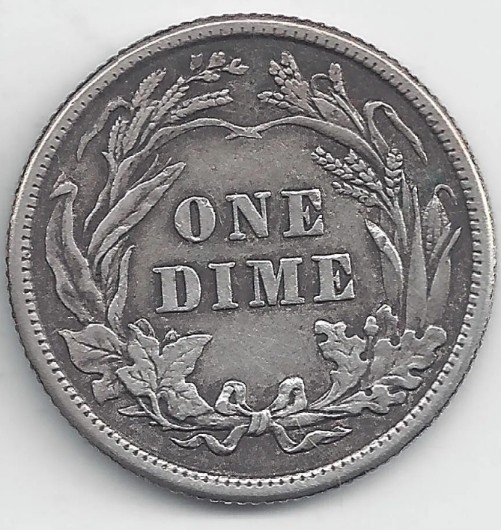 1912-Barber-Dime-For-Grading