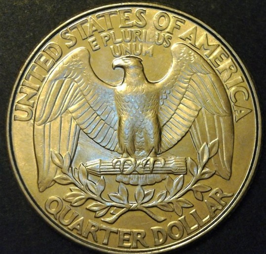 1998-P-Quarter-For-Grading.