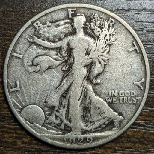 1929-S-Walking-Liberty-Half-Dollar