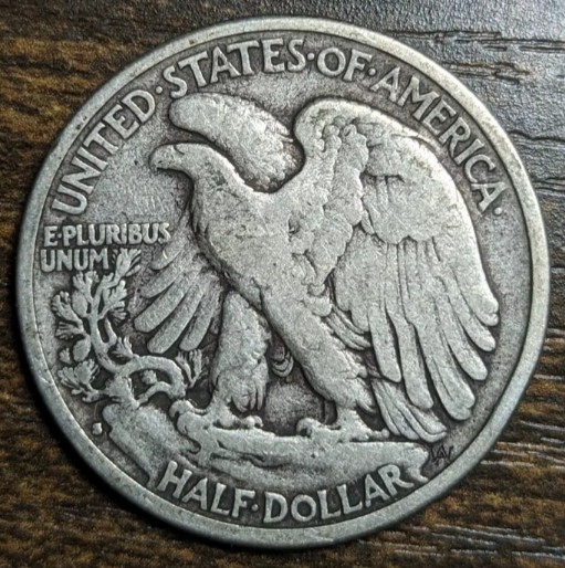 1929-S-Walking-Liberty-Half-Dollar