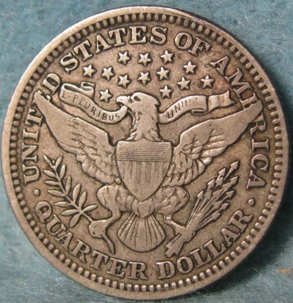 1910-P-Barber-Quarter