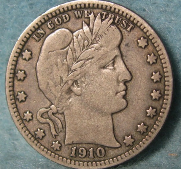 1910-P-Barber-Quarter