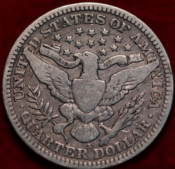 1905-S-Barber-Quarter