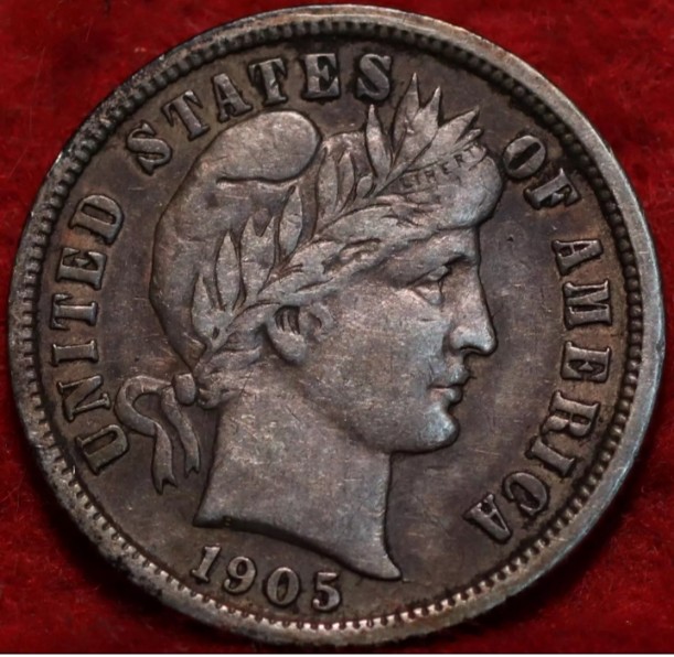 1905-S-Barber-Dime-Grade-Please.